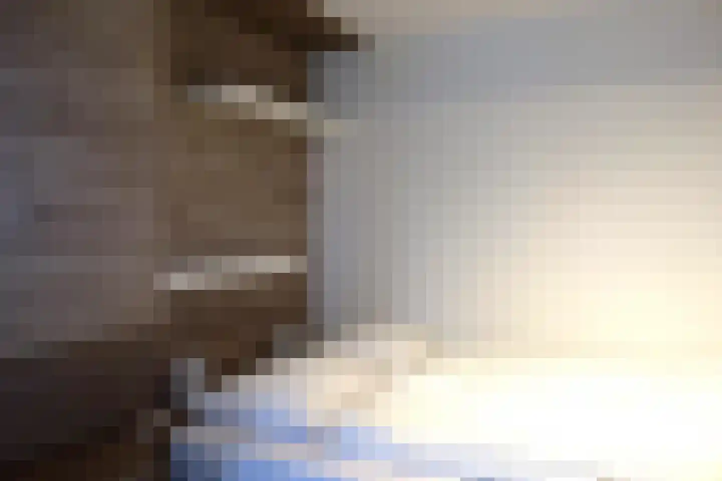 Belkmerweg 68 h68 Sint Maartensvlotbrug thumbnail 10