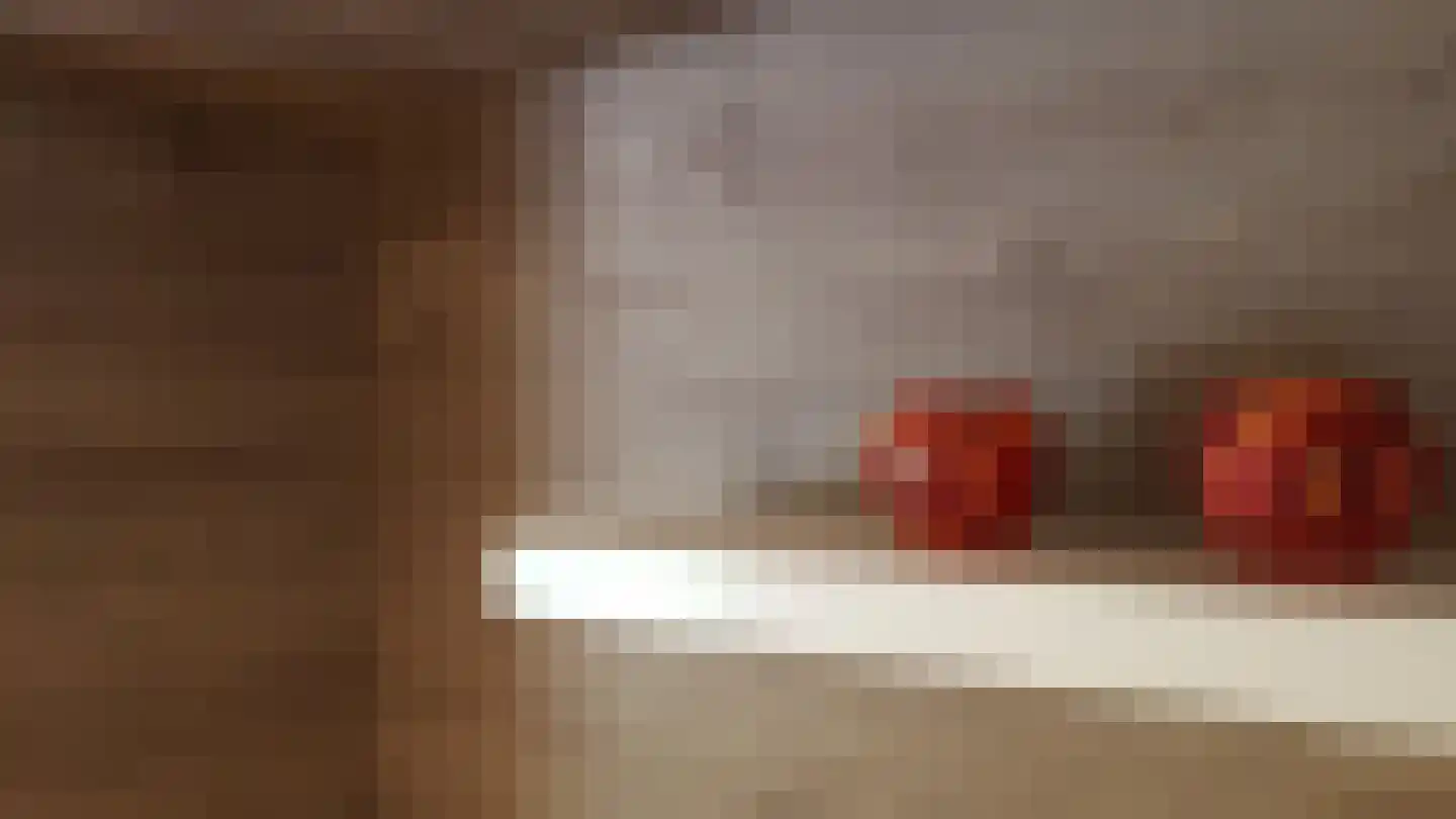Belkmerweg 68 h68 Sint Maartensvlotbrug thumbnail 12