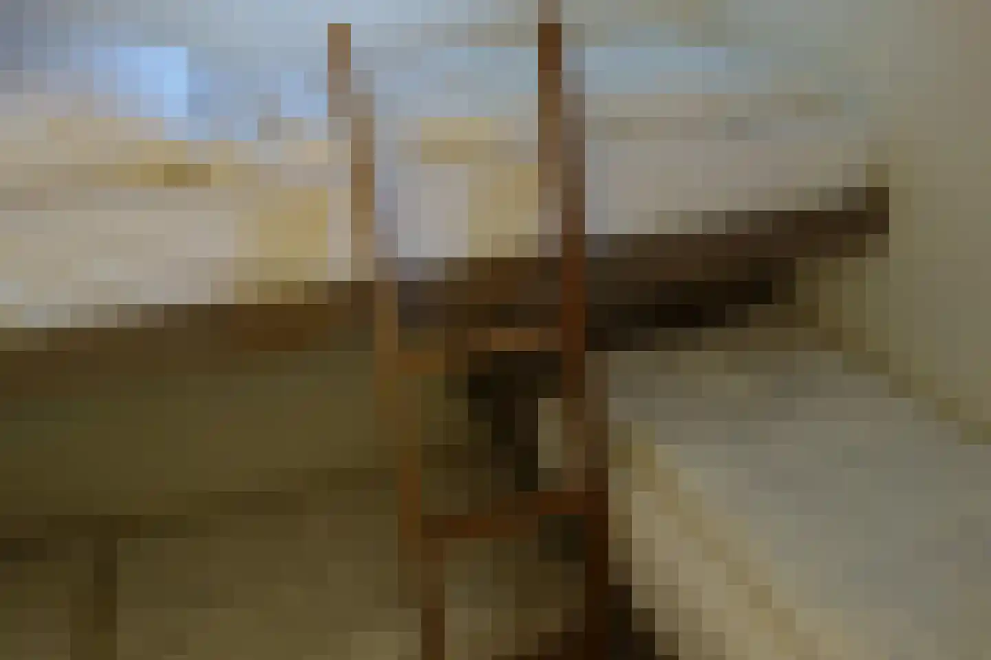 Belkmerweg 68 h68 Sint Maartensvlotbrug thumbnail 13