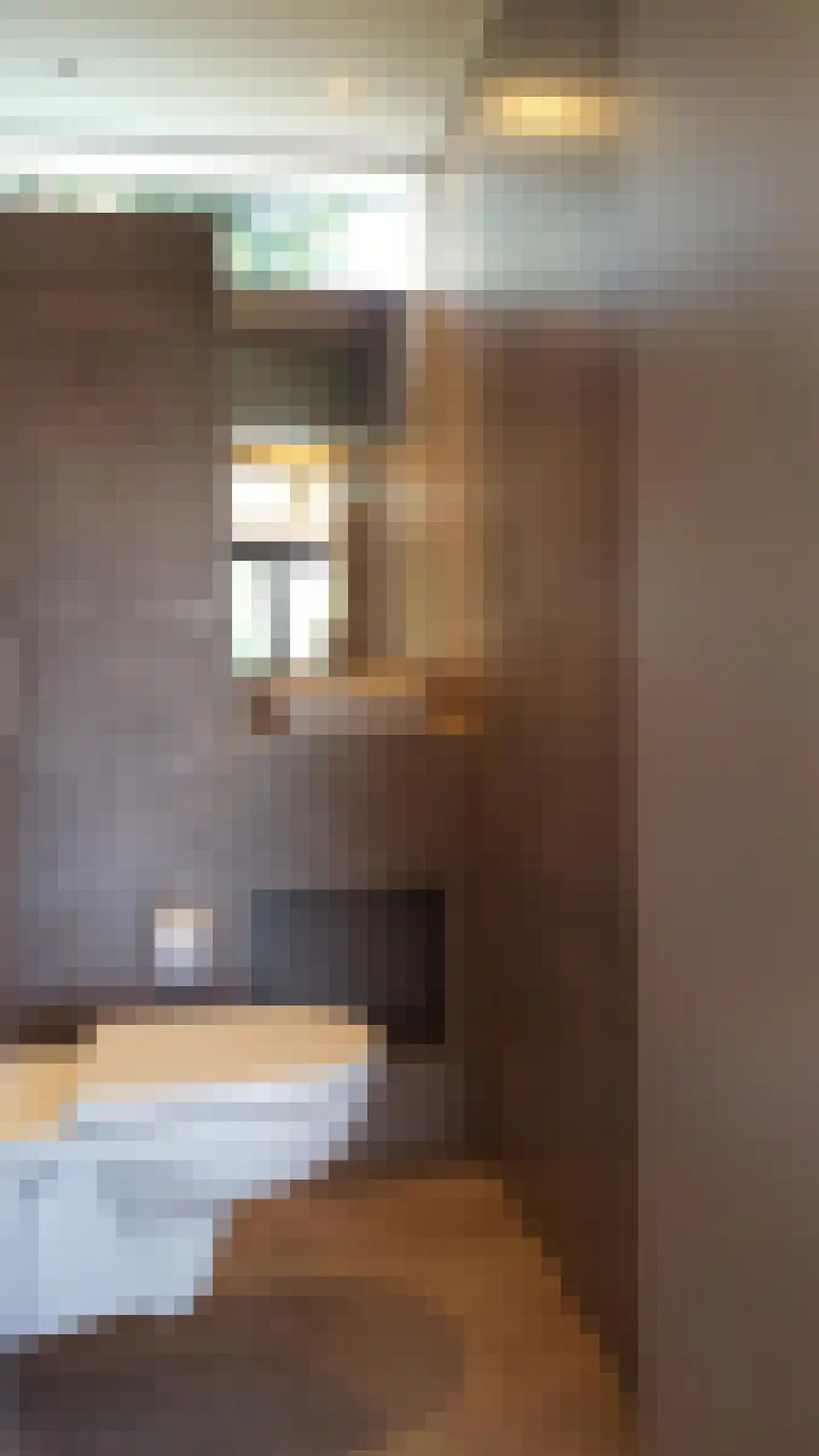 Belkmerweg 68 h68 Sint Maartensvlotbrug thumbnail 15