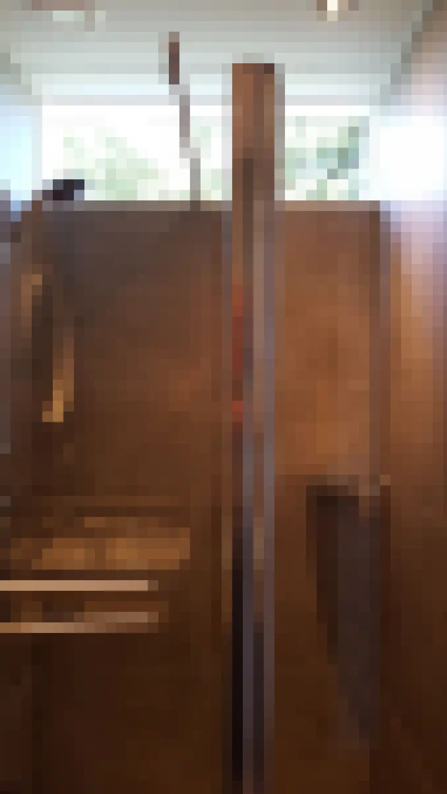 Belkmerweg 68 h68 Sint Maartensvlotbrug thumbnail 17