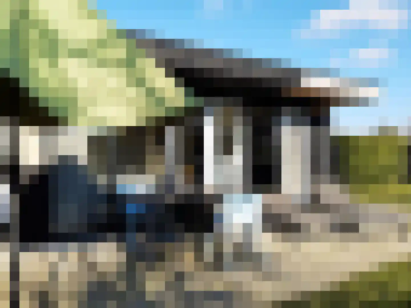 Belkmerweg 68 h68 Sint Maartensvlotbrug thumbnail 18