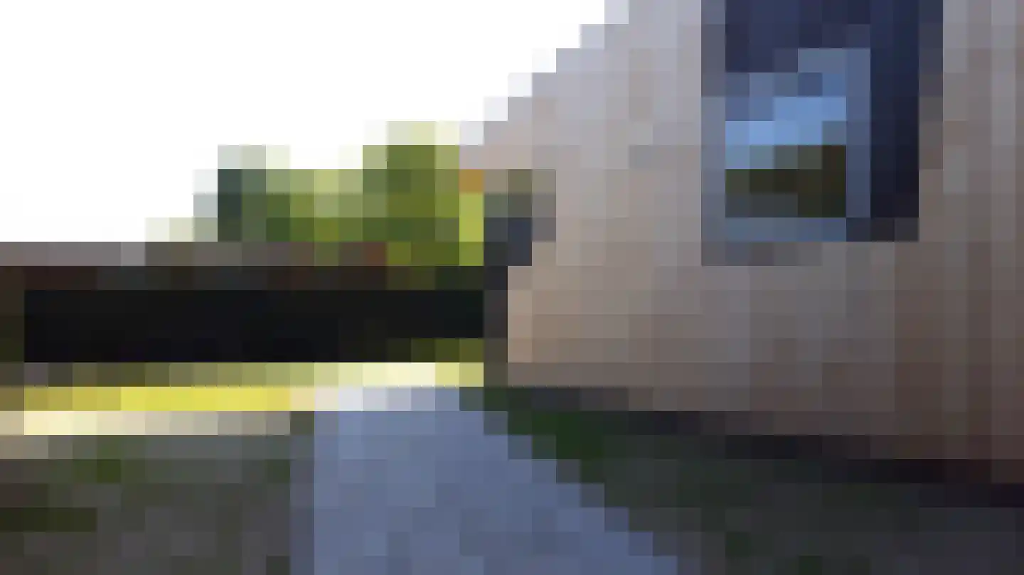 Belkmerweg 68 h68 Sint Maartensvlotbrug thumbnail 19