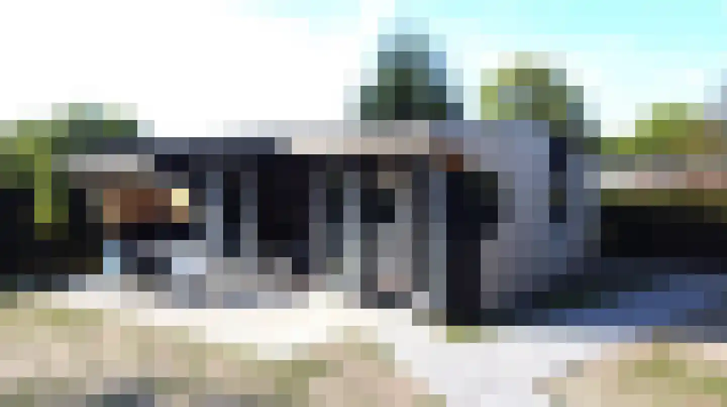 Belkmerweg 68 h68 Sint Maartensvlotbrug thumbnail 20