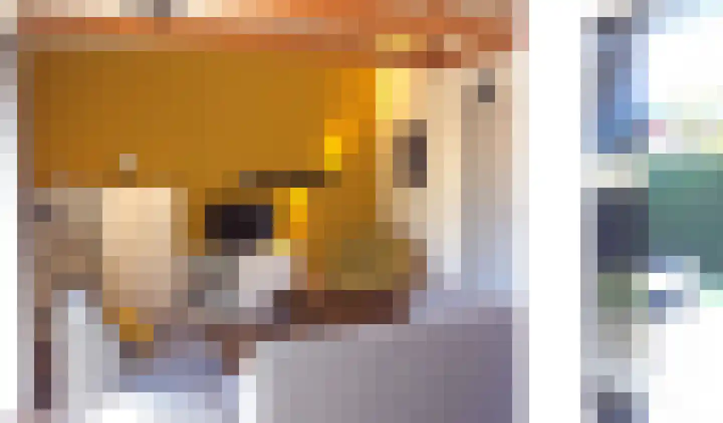 Belkmerweg 68 h68 Sint Maartensvlotbrug thumbnail 4