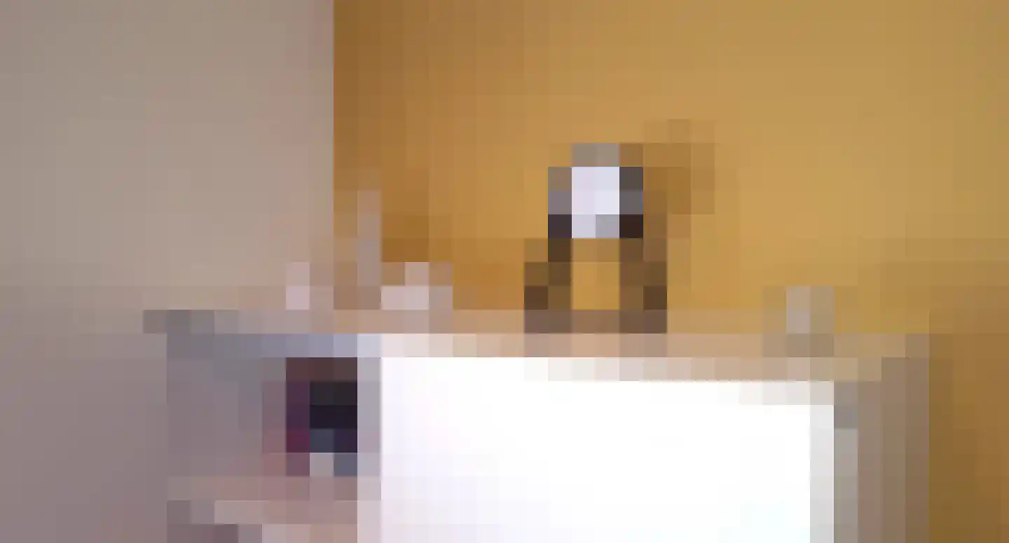 Belkmerweg 68 h68 Sint Maartensvlotbrug thumbnail 5