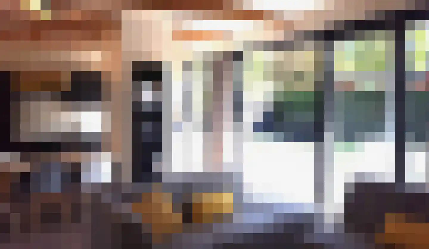 Belkmerweg 68 h68 Sint Maartensvlotbrug thumbnail 7