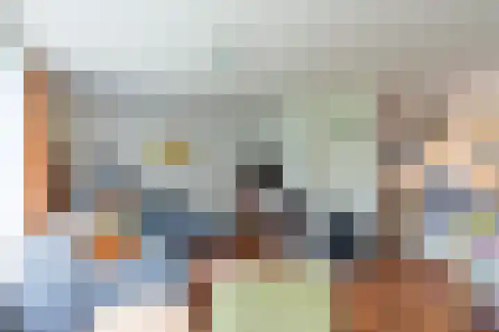 Belkmerweg 68 h89 Sint Maartensvlotbrug thumbnail 10