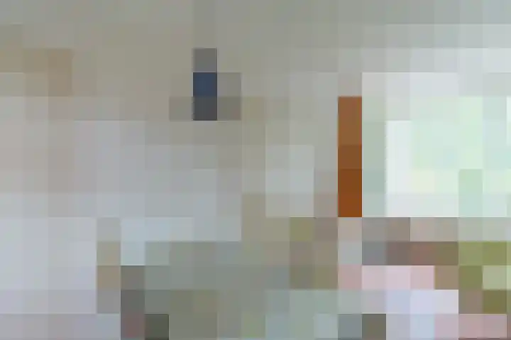 Belkmerweg 68 h89 Sint Maartensvlotbrug thumbnail 12