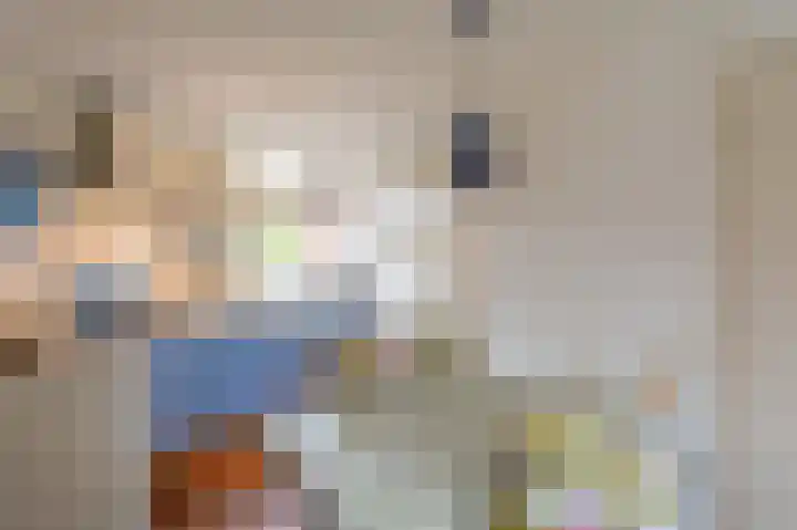 Belkmerweg 68 h89 Sint Maartensvlotbrug thumbnail 13