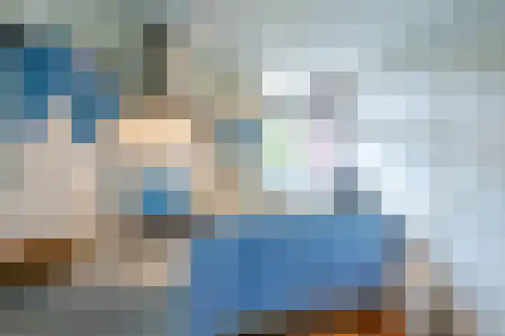 Belkmerweg 68 h89 Sint Maartensvlotbrug thumbnail 14