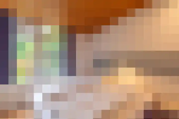 Belkmerweg 68 h89 Sint Maartensvlotbrug thumbnail 20