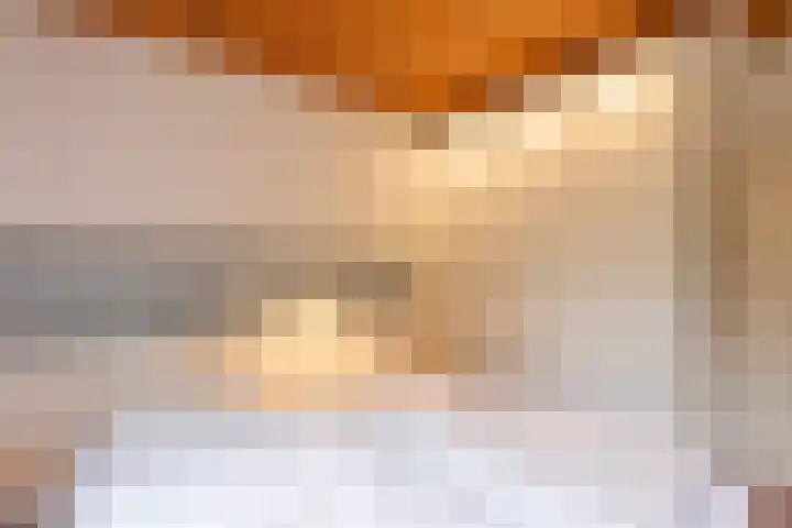 Belkmerweg 68 h89 Sint Maartensvlotbrug thumbnail 21
