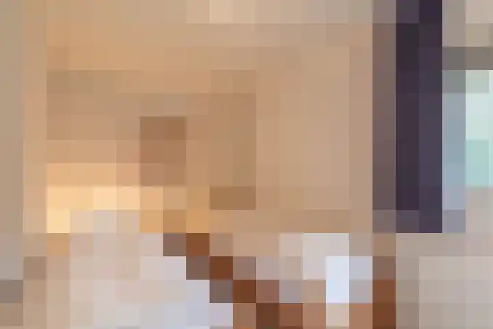 Belkmerweg 68 h89 Sint Maartensvlotbrug thumbnail 22