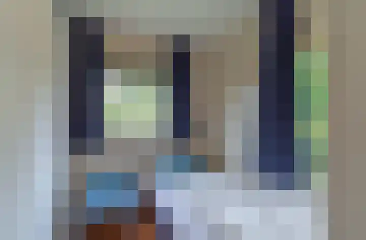 Belkmerweg 68 h89 Sint Maartensvlotbrug thumbnail 23