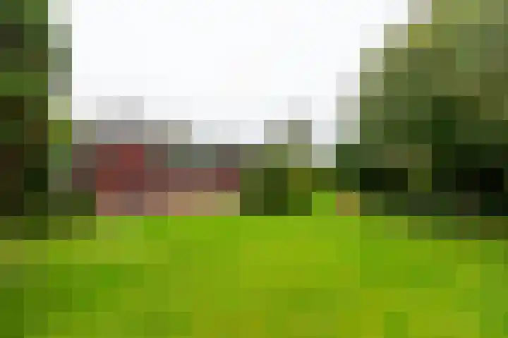 Belkmerweg 68 h89 Sint Maartensvlotbrug thumbnail 24