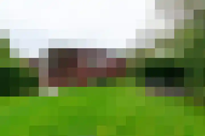 Belkmerweg 68 h89 Sint Maartensvlotbrug thumbnail 25
