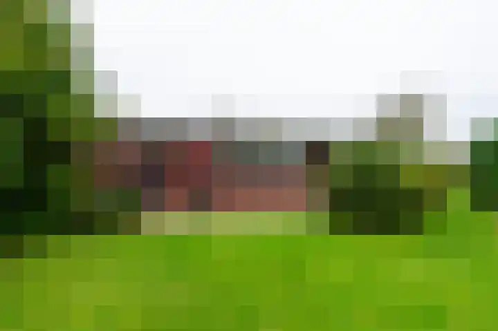 Belkmerweg 68 h89 Sint Maartensvlotbrug thumbnail 32