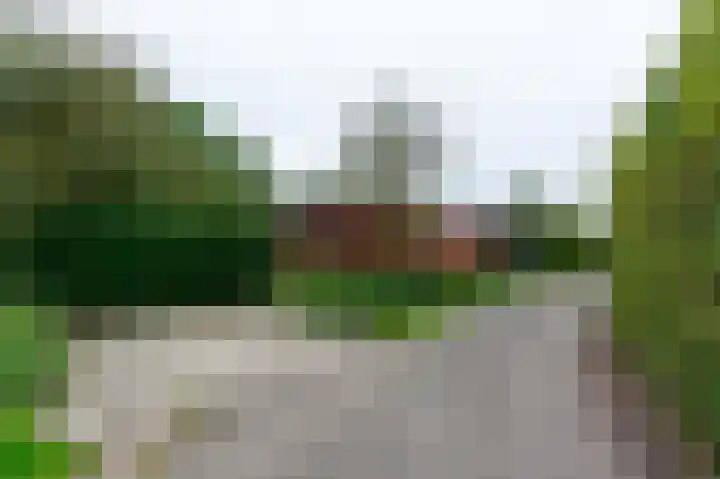 Belkmerweg 68 h89 Sint Maartensvlotbrug thumbnail 34
