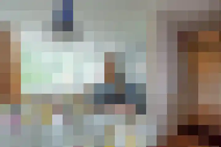 Belkmerweg 68 h89 Sint Maartensvlotbrug thumbnail 6