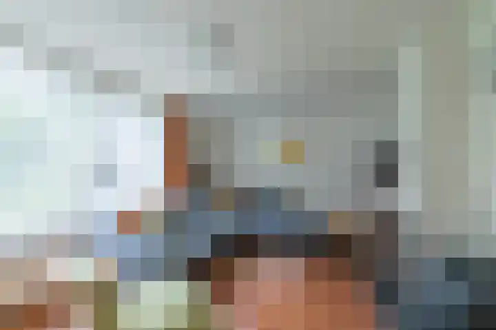 Belkmerweg 68 h89 Sint Maartensvlotbrug thumbnail 7