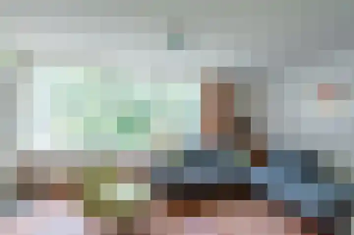 Belkmerweg 68 h89 Sint Maartensvlotbrug thumbnail 8