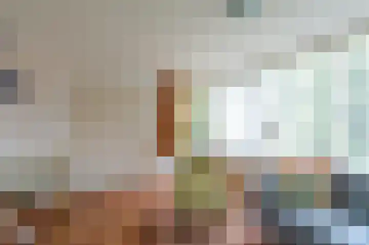 Belkmerweg 68 h89 Sint Maartensvlotbrug thumbnail 9