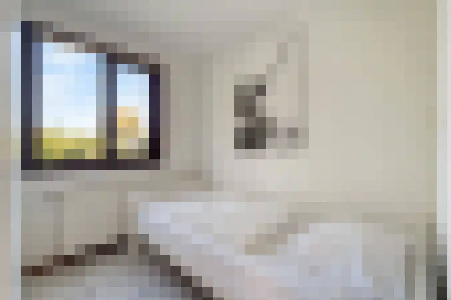 Belkmerweg 70 h28 Sint Maartensvlotbrug thumbnail 12