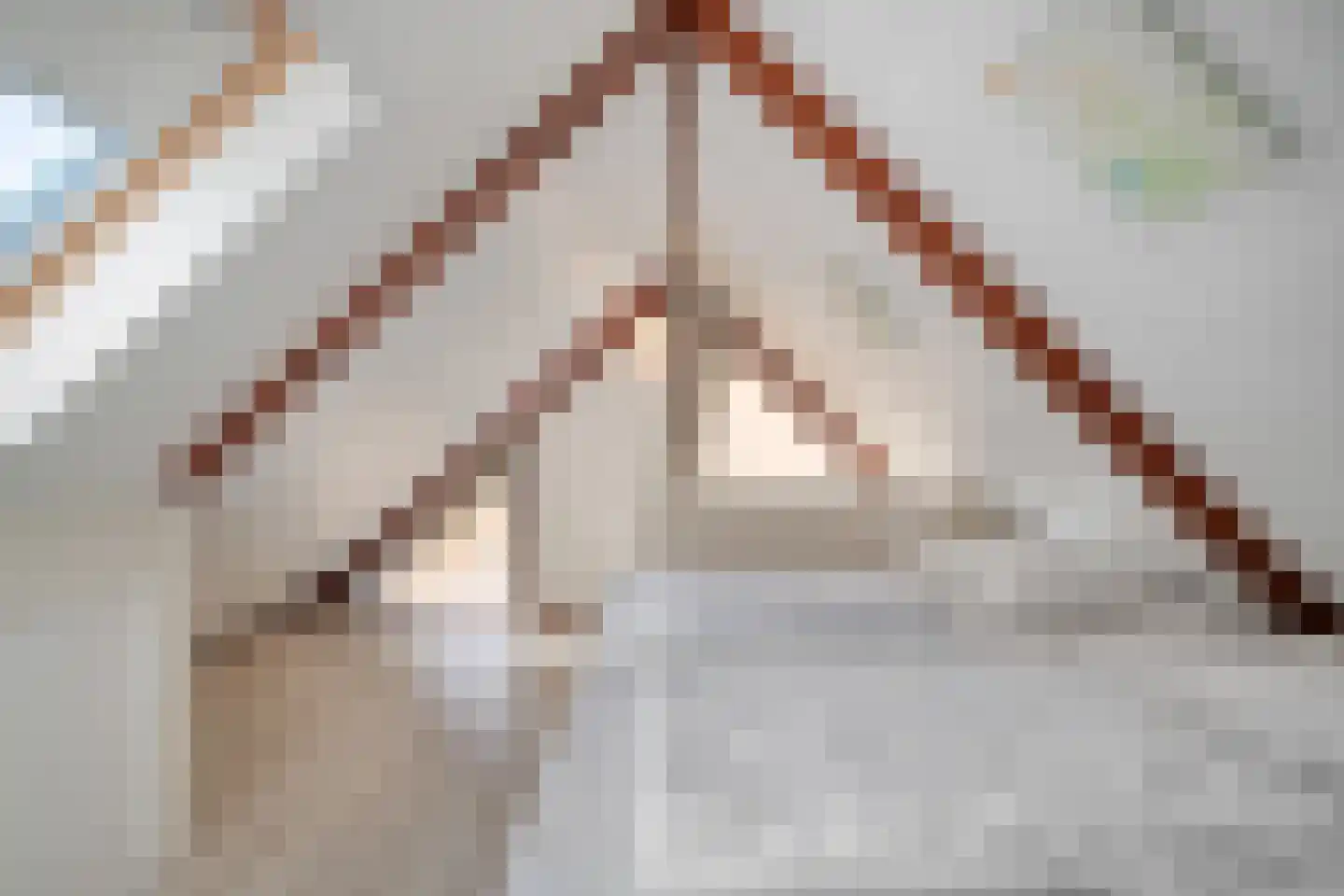 Belkmerweg 70 h28 Sint Maartensvlotbrug thumbnail 18