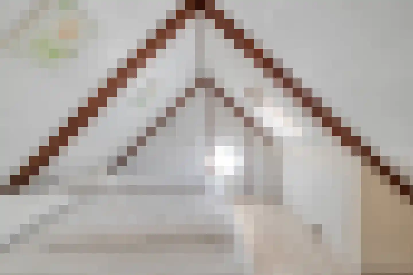 Belkmerweg 70 h28 Sint Maartensvlotbrug thumbnail 21