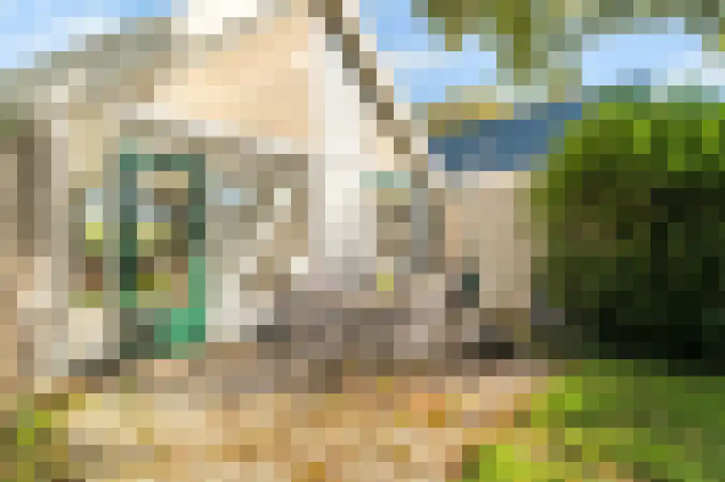 Belkmerweg 70 h28 Sint Maartensvlotbrug thumbnail 22