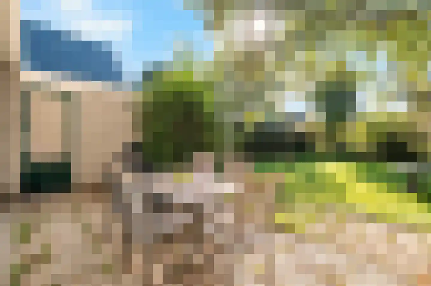Belkmerweg 70 h28 Sint Maartensvlotbrug thumbnail 23