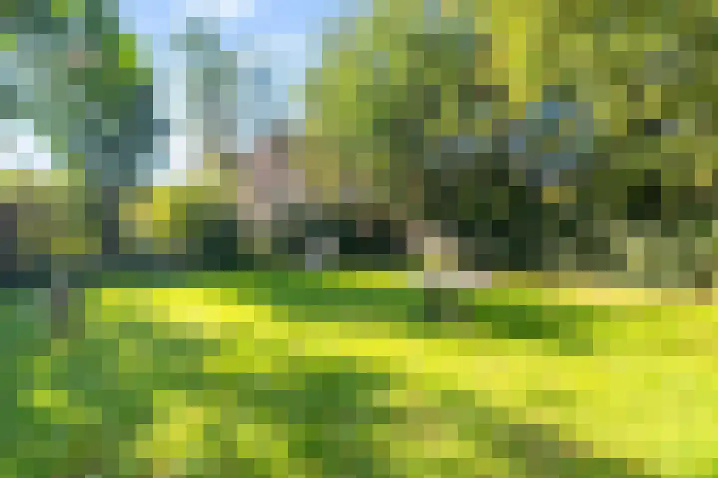 Belkmerweg 70 h28 Sint Maartensvlotbrug thumbnail 27