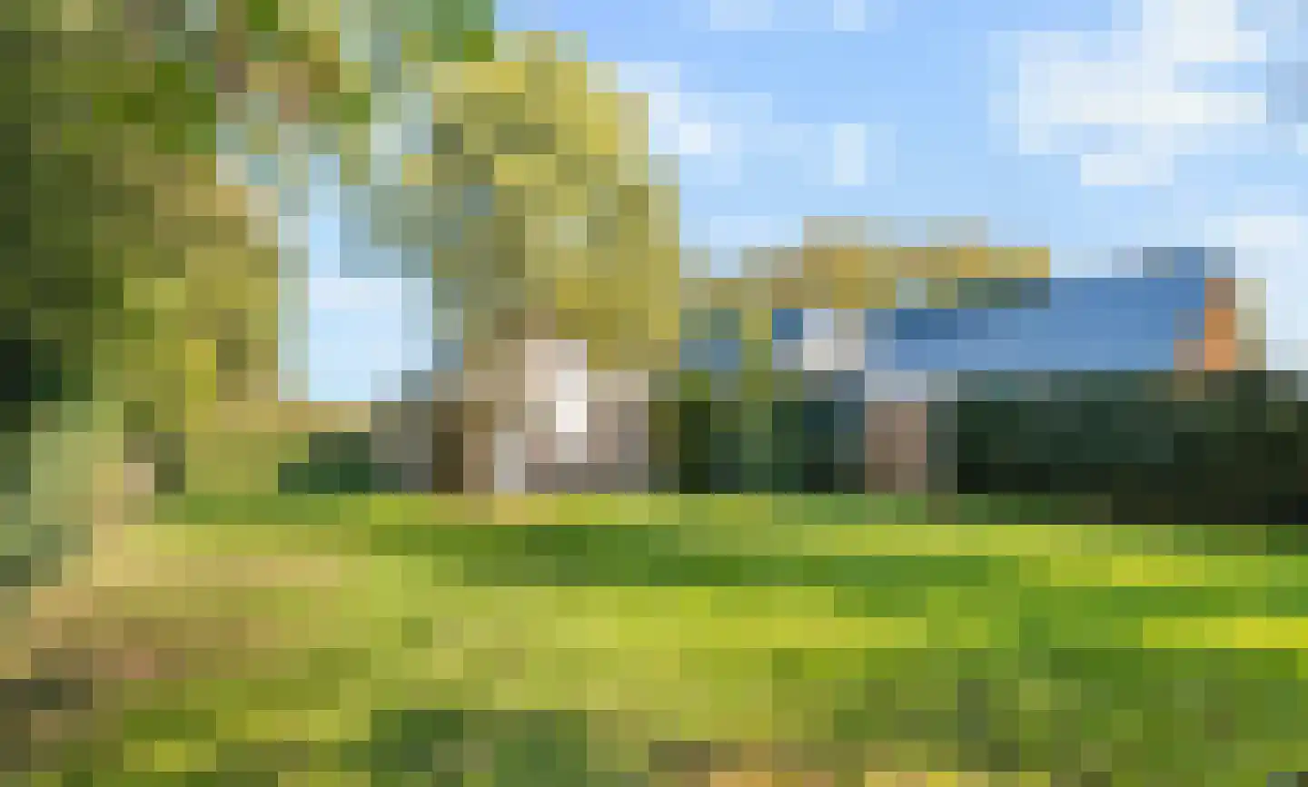 Belkmerweg 70 h28 Sint Maartensvlotbrug thumbnail 30
