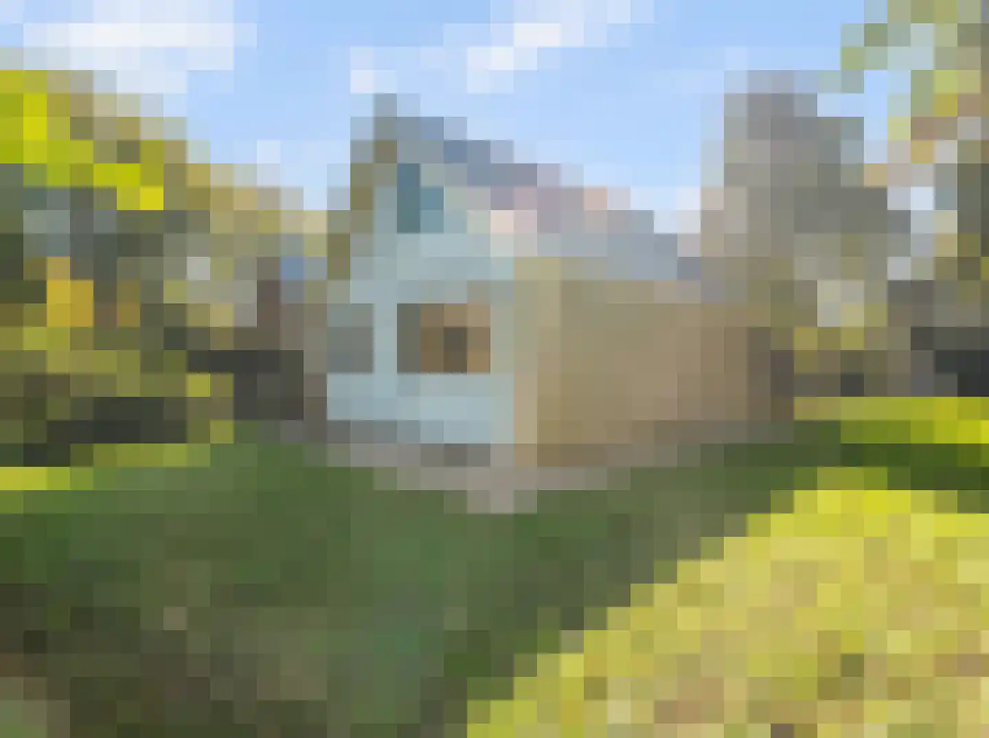 Belkmerweg 70 h28 Sint Maartensvlotbrug thumbnail 31