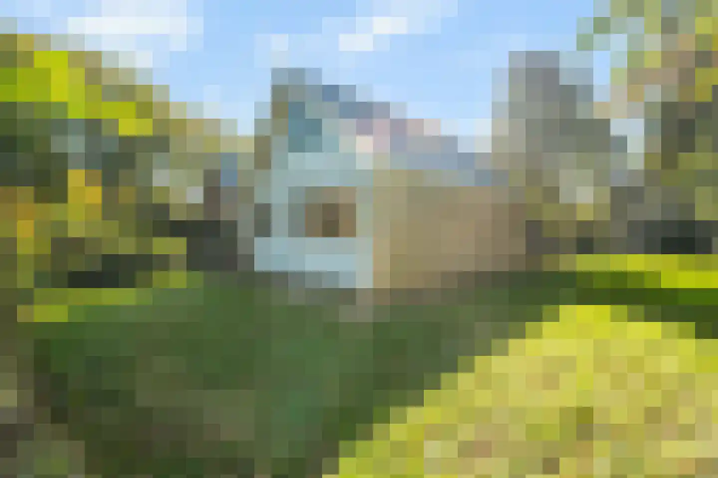 Belkmerweg 70 h28 Sint Maartensvlotbrug thumbnail 32