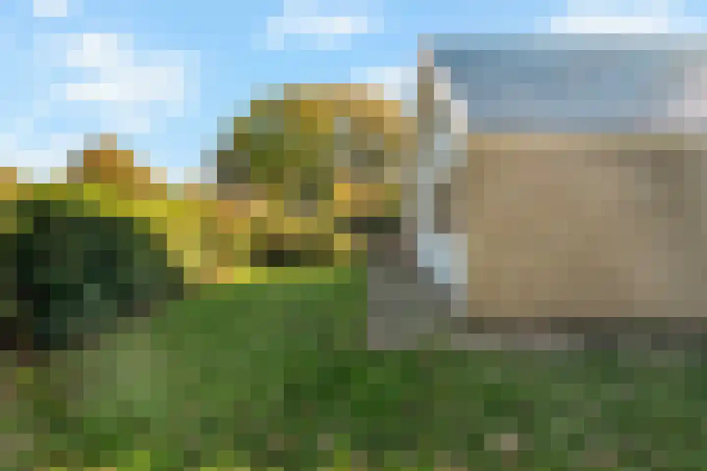 Belkmerweg 70 h28 Sint Maartensvlotbrug thumbnail 33