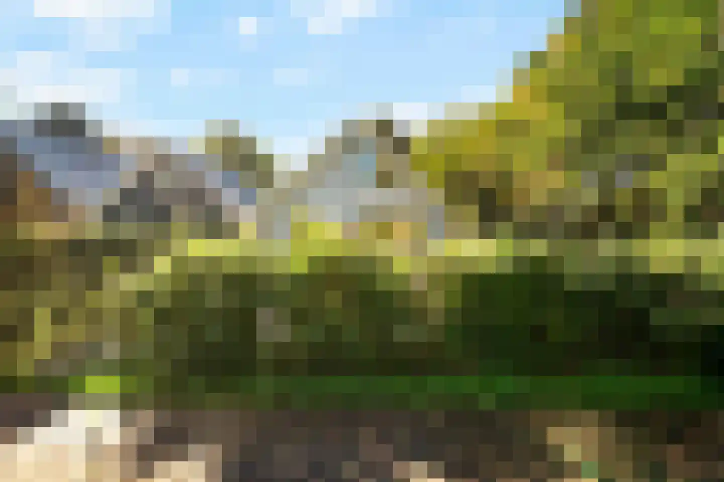 Belkmerweg 70 h28 Sint Maartensvlotbrug thumbnail 35