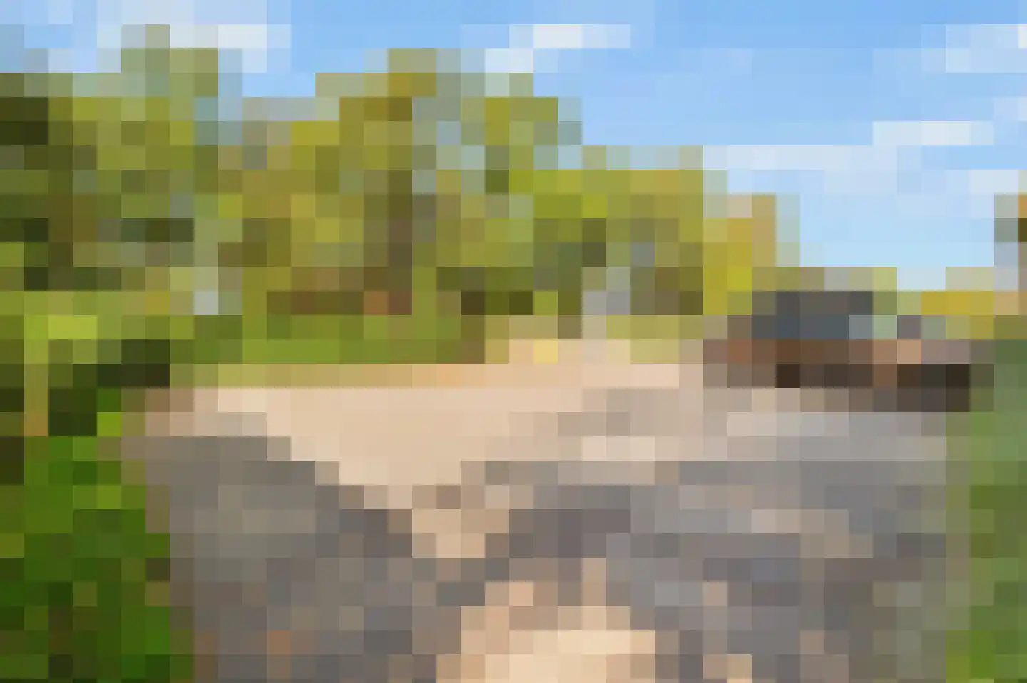 Belkmerweg 70 h28 Sint Maartensvlotbrug thumbnail 36
