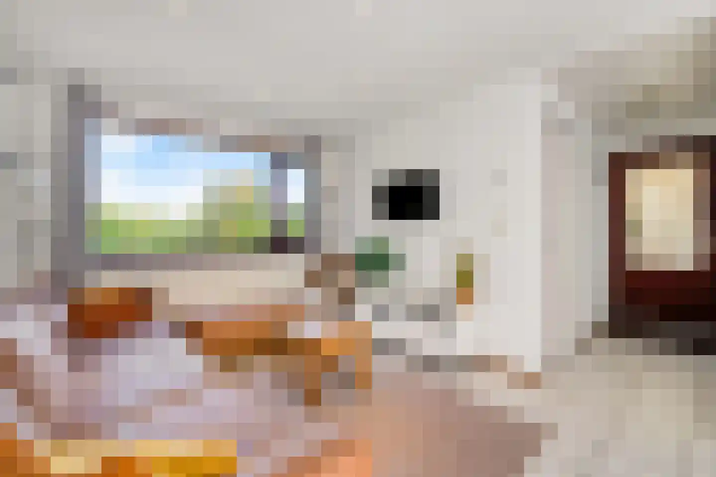 Belkmerweg 70 h28 Sint Maartensvlotbrug thumbnail 5