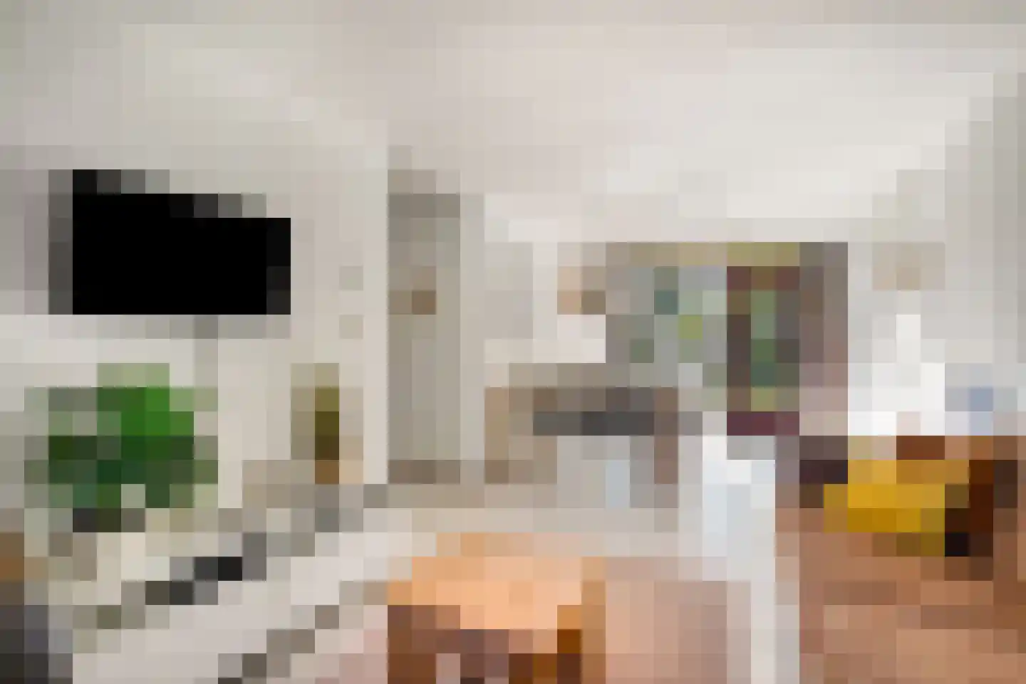 Belkmerweg 70 h28 Sint Maartensvlotbrug thumbnail 6