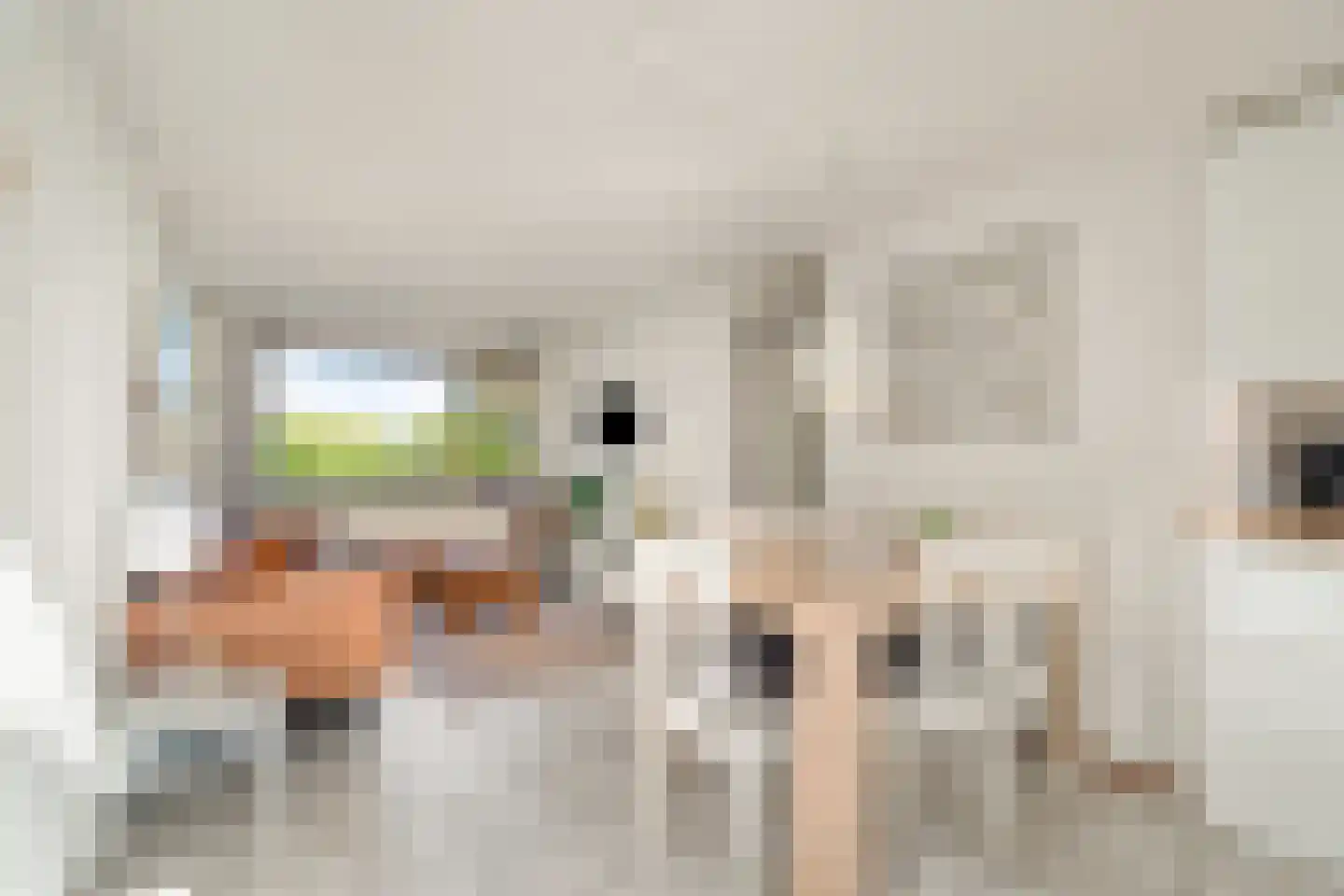 Belkmerweg 70 h28 Sint Maartensvlotbrug thumbnail 8