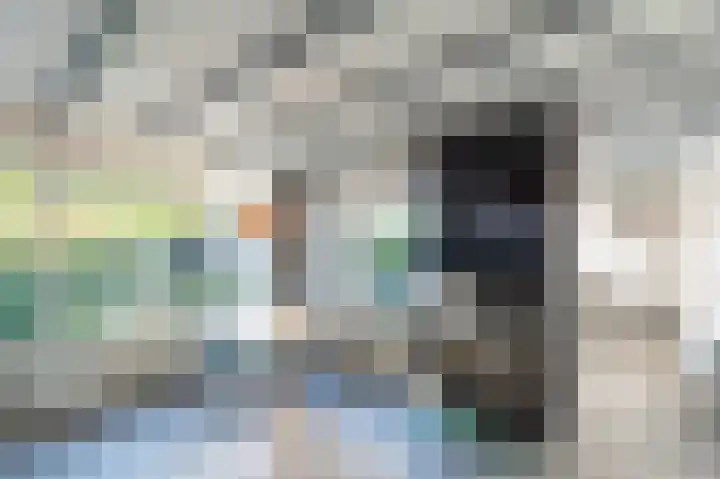 Belkmerweg 79 C h12 Sint Maartensvlotbrug thumbnail 10