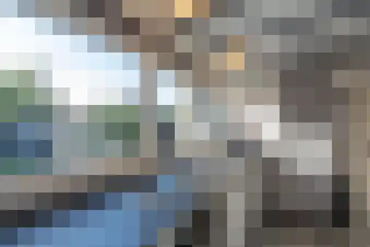 Belkmerweg 79 C h12 Sint Maartensvlotbrug thumbnail 11