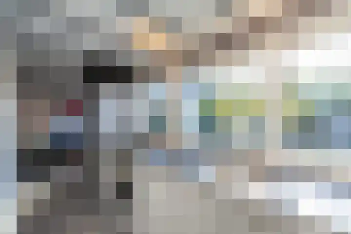 Belkmerweg 79 C h12 Sint Maartensvlotbrug thumbnail 12