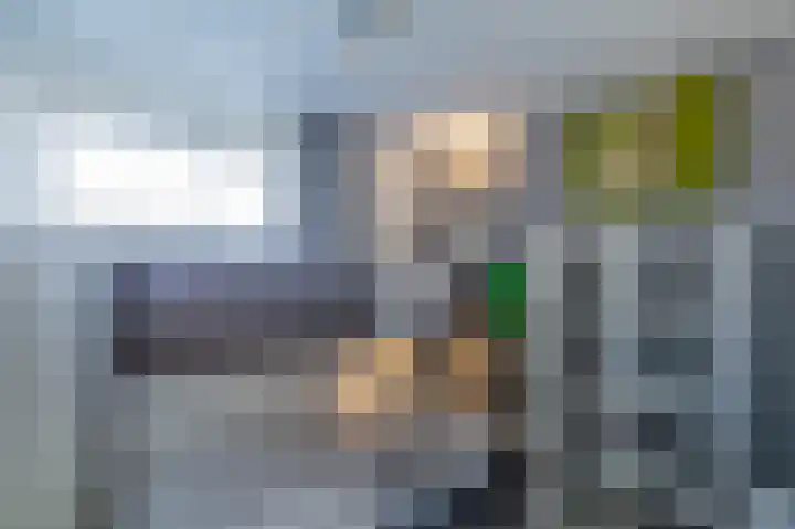 Belkmerweg 79 C h12 Sint Maartensvlotbrug thumbnail 18