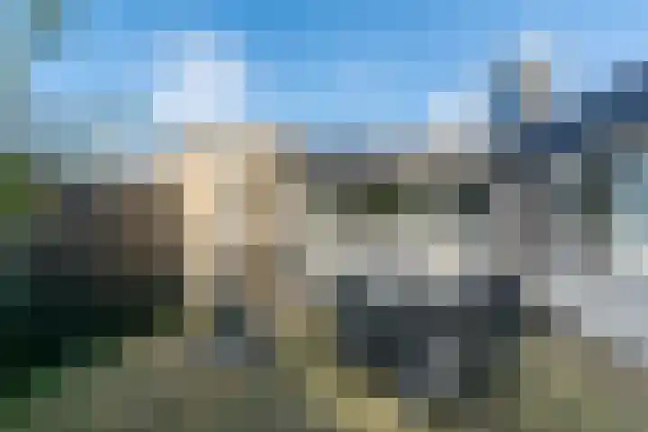 Belkmerweg 79 C h12 Sint Maartensvlotbrug thumbnail 19