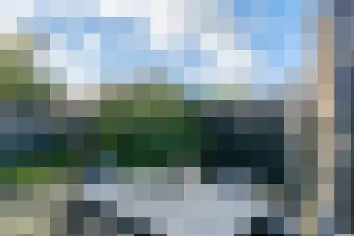 Belkmerweg 79 C h12 Sint Maartensvlotbrug thumbnail 20
