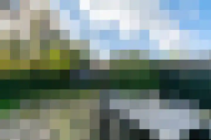 Belkmerweg 79 C h12 Sint Maartensvlotbrug thumbnail 21