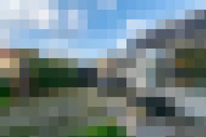Belkmerweg 79 C h12 Sint Maartensvlotbrug thumbnail 22